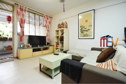 hougang-street-61 photo thumbnail #7